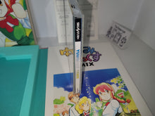 Load image into Gallery viewer, Yumimi Mix Remix - Sega Saturn sat stn