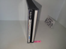 Load image into Gallery viewer, Samurai Spirits Collection - Sega Saturn sat stn