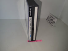 Load image into Gallery viewer, Samurai Spirits Collection - Sega Saturn sat stn
