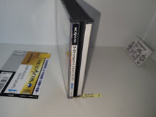 Load image into Gallery viewer, Samurai Spirits Collection - Sega Saturn sat stn