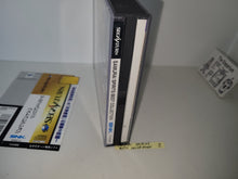 Load image into Gallery viewer, Samurai Spirits Collection - Sega Saturn sat stn