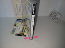 Load image into Gallery viewer, Mighty Hits - Sega Saturn sat stn