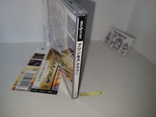 Load image into Gallery viewer, Princess Crown - Sega Saturn sat stn