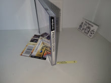 Load image into Gallery viewer, Princess Crown - Sega Saturn sat stn
