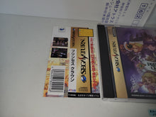 Load image into Gallery viewer, Princess Crown - Sega Saturn sat stn