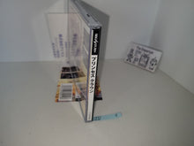 Load image into Gallery viewer, Princess Crown - Sega Saturn sat stn