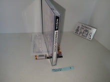 Load image into Gallery viewer, Princess Crown - Sega Saturn sat stn
