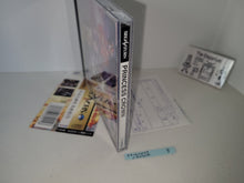 Load image into Gallery viewer, Princess Crown - Sega Saturn sat stn