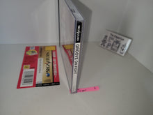 Load image into Gallery viewer, Groove On Fight - Sega Saturn sat stn