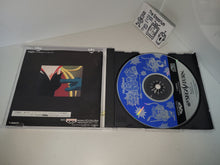Load image into Gallery viewer, Bokan to Ippatsu! Doronbo Kanpekihen - Sega Saturn sat stn