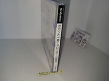 Load image into Gallery viewer, Bokan to Ippatsu! Doronbo Kanpekihen - Sega Saturn sat stn