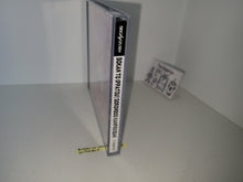 Load image into Gallery viewer, Bokan to Ippatsu! Doronbo Kanpekihen - Sega Saturn sat stn