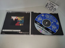 Load image into Gallery viewer, Bokan to Ippatsu! Doronbo Kanpekihen - Sega Saturn sat stn