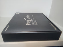 Load image into Gallery viewer, Final Fantasy XI PlayOnline β2 Edition & Tetra Master β Version - Sony playstation 2