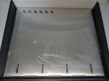 Load image into Gallery viewer, Final Fantasy XI PlayOnline β2 Edition & Tetra Master β Version - Sony playstation 2