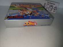 Load image into Gallery viewer, Virtual League Baseball '95 - Nintendo Virtual Boy VB