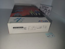 Load image into Gallery viewer, Majin Tensei - Nintendo Sfc Super Famicom