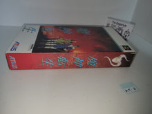 Load image into Gallery viewer, Majin Tensei - Nintendo Sfc Super Famicom