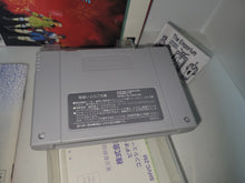 Load image into Gallery viewer, Majin Tensei - Nintendo Sfc Super Famicom
