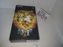 Load image into Gallery viewer, Shin Megami Tensei II - Nintendo Sfc Super Famicom