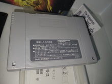 Load image into Gallery viewer, Shin Megami Tensei II - Nintendo Sfc Super Famicom