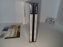 Load image into Gallery viewer, Dungeons & Dragons Collection - Sega Saturn sat stn