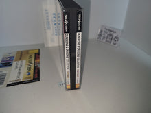 Load image into Gallery viewer, Dungeons & Dragons Collection - Sega Saturn sat stn