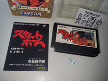 Load image into Gallery viewer, Sweet Home - Nintendo Fc Famicom