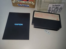 Load image into Gallery viewer, Sweet Home - Nintendo Fc Famicom