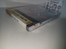 Load image into Gallery viewer, D-Xhird - Sega Saturn SegaSaturn