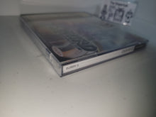 Load image into Gallery viewer, D-Xhird - Sega Saturn SegaSaturn