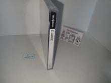 Load image into Gallery viewer, D-Xhird - Sega Saturn SegaSaturn