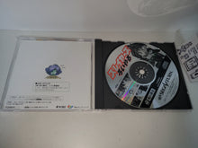 Load image into Gallery viewer, Slayer Royal 1+2+ Lina & Naga teacups with lids Sofmap bonus - Sega Saturn sat stn