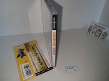 Load image into Gallery viewer, Slayer Royal 1 - Sega Saturn sat stn