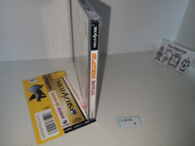 Load image into Gallery viewer, Slayer Royal 1 - Sega Saturn sat stn