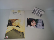 Load image into Gallery viewer, 4 anime mini cd set  - Music cd soundtrack
