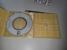 Load image into Gallery viewer, 4 anime mini cd set  - Music cd soundtrack