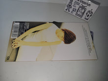 Load image into Gallery viewer, 4 anime mini cd set  - Music cd soundtrack
