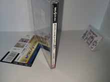 Load image into Gallery viewer, Capcom Generation 5 - Sega Saturn sat stn