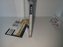 Load image into Gallery viewer, Capcom Generation 5 - Sega Saturn sat stn
