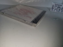 Load image into Gallery viewer, Silhouette Mirage Taikenban (Special Promotion Edition) - Sega Saturn sat stn