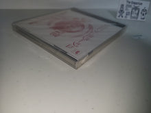 Load image into Gallery viewer, Silhouette Mirage Taikenban (Special Promotion Edition) - Sega Saturn sat stn