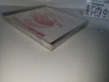 Load image into Gallery viewer, Silhouette Mirage Taikenban (Special Promotion Edition) - Sega Saturn sat stn