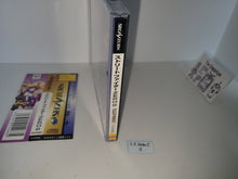 Load image into Gallery viewer, Street Fighter Zero 2 - Sega Saturn sat stn