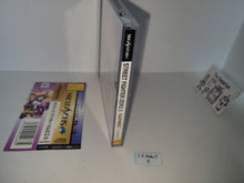 Load image into Gallery viewer, Street Fighter Zero 2 - Sega Saturn sat stn