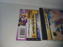 Load image into Gallery viewer, Street Fighter Zero 2 - Sega Saturn sat stn