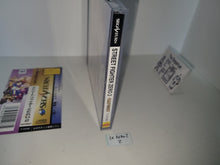 Load image into Gallery viewer, Street Fighter Zero 2 - Sega Saturn sat stn