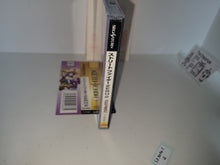 Load image into Gallery viewer, Street Fighter Zero 2 - Sega Saturn sat stn