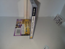 Load image into Gallery viewer, Street Fighter Zero 2 - Sega Saturn sat stn
