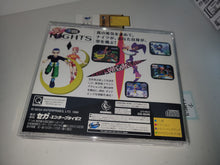 Load image into Gallery viewer, Nights - Sega Saturn sat stn